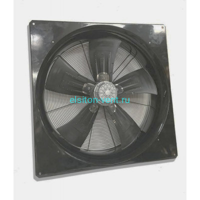 Вентилятор ebmpapst W8D910-GD03-01 