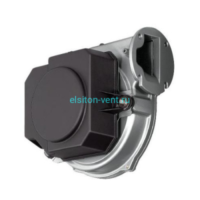 Вентилятор ebmpapst G1G126-AA49-71 
