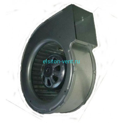 Вентилятор ebmpapst G3G133-DK03-01 