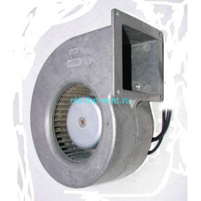 Вентилятор ebmpapst G3G160-AC50-01 
