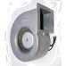 Вентилятор ebmpapst G3G160-AC50-01 Вентилятор ebmpapst G3G160-AC50-01