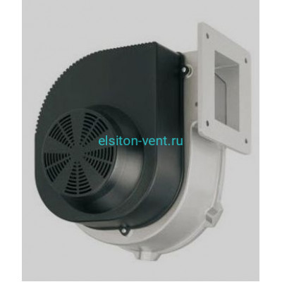 Вентилятор ebmpapst G3G200-GN18-01 