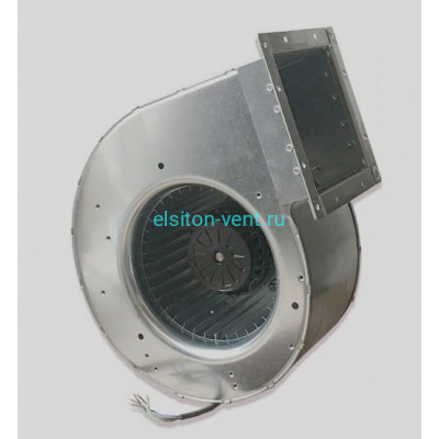 Вентилятор ebmpapst G4D250-DC10-03 