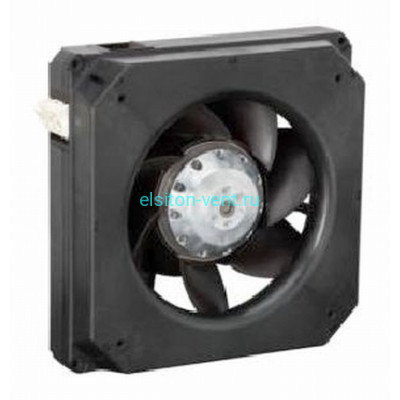 Вентилятор ebmpapst K2E200-AD20-01 