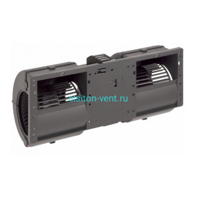 Вентилятор ebmpapst K3G097-AK34-43 