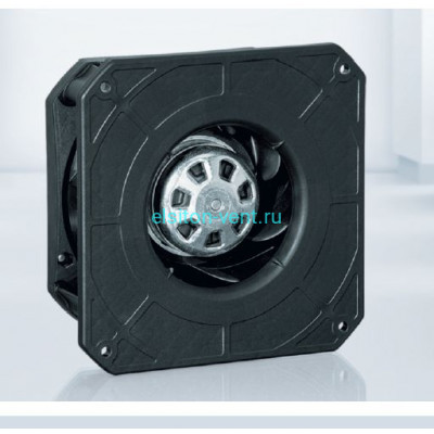 Вентилятор ebmpapst K3G225-RD05-01 