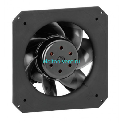 Вентилятор ebmpapst K3G200-BD44-02 