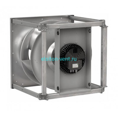 Вентилятор ebmpapst K3G800-PV13-01 