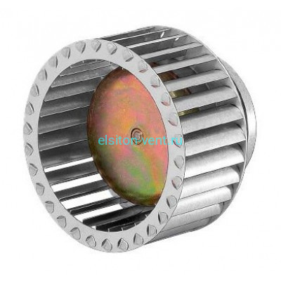 Вентилятор ebmpapst R1G085-AB05-01 
