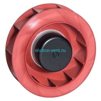 Вентилятор ebmpapst R1G220-AB35-52 