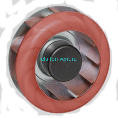 Вентилятор ebmpapst R1G250-AQ21-42 