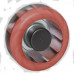 Вентилятор ebmpapst R1G250-AQ21-52 Вентилятор ebmpapst R1G250-AQ21-52