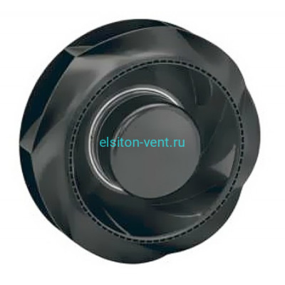 Вентилятор ebmpapst R3G220-RV83-01 