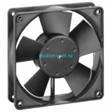 Вентилятор ebmpapst 405 компактный