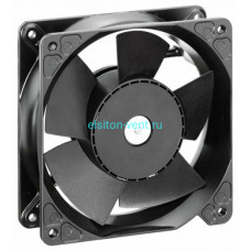 Вентилятор ebmpapst 4114 NH3 компактный