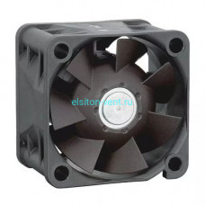 Вентилятор ebmpapst 424 J/2 HP компактный