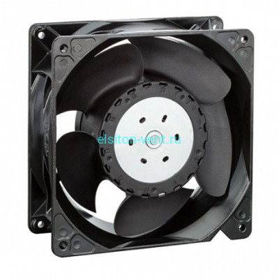 Вентилятор ebmpapst 5314/2 TDHP компактный