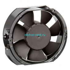 Вентилятор ebmpapst 6424 компактный