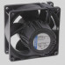 Вентилятор ebmpapst AC 3200 JHU  компактный