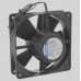 Вентилятор ebmpapst AC 4300 HU компактный