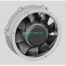 Вентилятор ebmpapst DV 6314/2 TDHHP компактный
