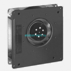 Вентилятор ebmpapst RG 125-19/56 компактный Вентилятор ebmpapst RG 125-19/56 компактный
