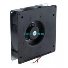 Вентилятор ebmpapst RG 125-19/12 NM компактный Вентилятор ebmpapst RG 125-19/12 NM компактный