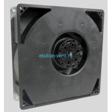 Вентилятор ebmpapst RG 160-28/06 S компактный Вентилятор ebmpapst RG 160-28/06 S компактный