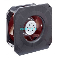 Вентилятор ebmpapst RG 190-39/18/2 TDO компактный Вентилятор ebmpapst RG 190-39/18/2 TDO компактный