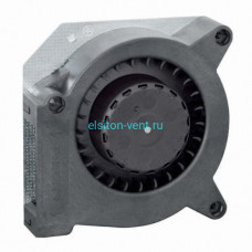 Вентилятор ebmpapst RL 90-18/12 N компактный