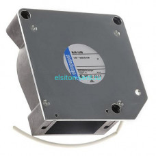 Вентилятор ebmpapst RL 90-18/00 компактный