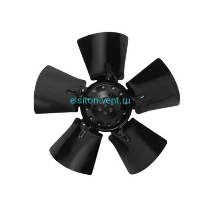 Вентилятор ebmpapst A4E330-AB18-12 