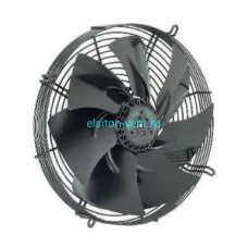 Вентилятор ebmpapst S2D250-AH02-01 