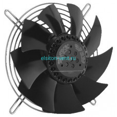 Вентилятор ebmpapst S2D250-BI02-01 