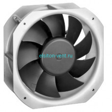Вентилятор ebmpapst W1G200-HH77-52 