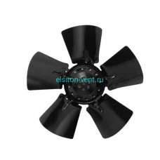 Вентилятор ebmpapst A4E350-AA06-01 